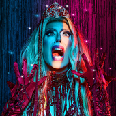 Alaska Thunderfuck