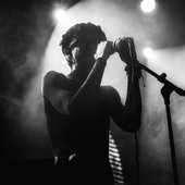 po h-oi (fusk) #1.jpg