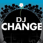 Аватар для CHANGE13