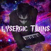 Lysergic Twins