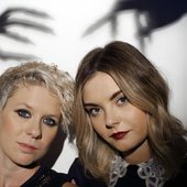 Honeyblood-for-DIY-Oct-2016-3P1A4557.jpg