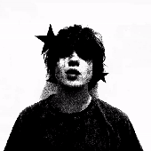 edmondx I go crazy.gif