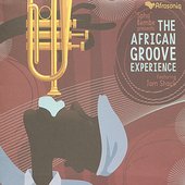 "Spha" Bembe Presents: The African Groove Experience