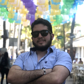 Avatar di samislaba