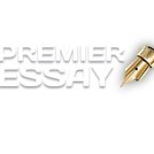 PremierEssay 的头像