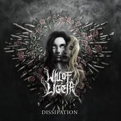 Dissipation