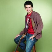 Fran Perea