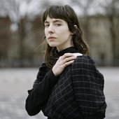 header_2312206_16.9-1024x575-1.jpg