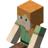 Avatar di EcoLogico97