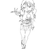 OSTRASIZED