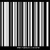Avatar for PureSynthesis