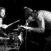 Zosh Cardo @ Monto Water Rats London 2012