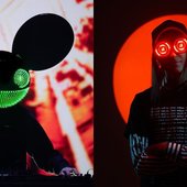 REZZMAU5