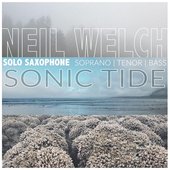Sonic Tide