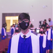 Avatar di NickNameDS