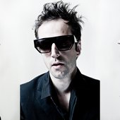 Ghinzu