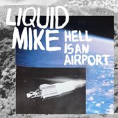 Hell is an Airport