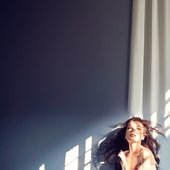6d2d3079gy1hiicljhy2tj218k2hy4h2.jpg