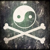 Avatar for vladimiroblomov