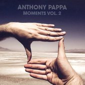 Moments Vol. 2