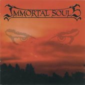 Immortal Souls - Ice Upon the Night.jpg