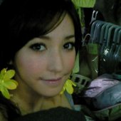 Lena ^^