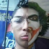 Lord_Leiko 的头像