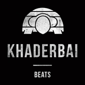 khaderbai 的头像