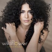 Wildflower