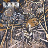 THE-SHEPHERD-The-Beguiling-Mind-Games-Cover.jpg