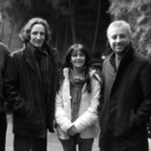 La Gaia Scienza (Ensemble)