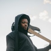 Promo Image