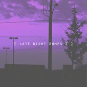 [late night bumps 2]