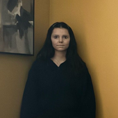 Avatar for Stigmata616
