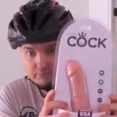 mm2.png