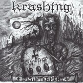 Disinterment 1987 - 1993