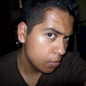 LastFM profile picture for @jsgarcia
