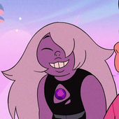 Avatar for ghosrlygooberz