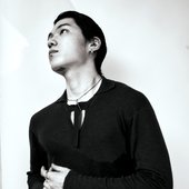 pleasepleaseplease_프로필-정방형-scaled.jpg