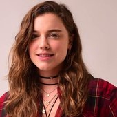 alice-wegmann-em-rensga-hits-1660847354489_v2_900x506.jpg
