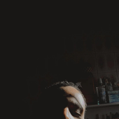 Mateus_Vitor 的头像