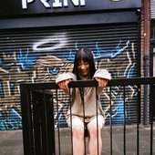 img-100-740x1116.jpg
