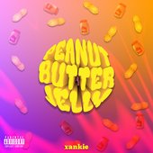 peanut butter.jpg