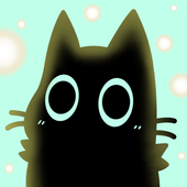 Onno_Barra 的头像