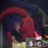 Blind Fury (Mitnal Records)