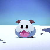 Avatar for LackoJeSuper
