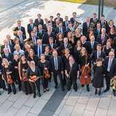 Süddeutsche Philharmonie