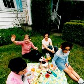 IMG_9233.jpeg