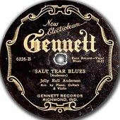 Gennett-6226-b-Jelly-Roll-Morton-Salt-Tear-Blues.jpg