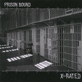 X-Rated